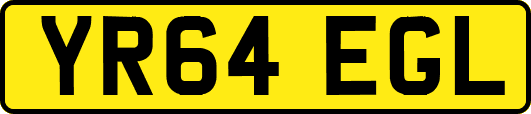 YR64EGL