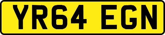 YR64EGN