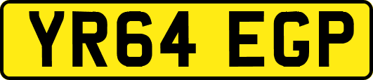 YR64EGP