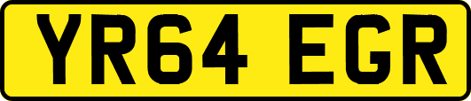 YR64EGR