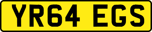 YR64EGS