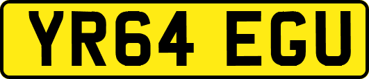 YR64EGU