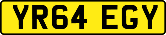 YR64EGY