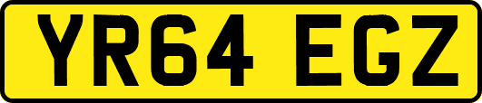 YR64EGZ