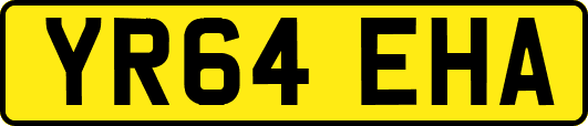 YR64EHA