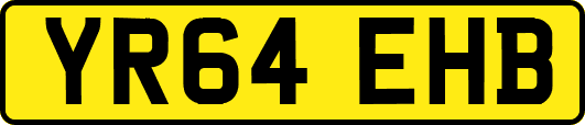 YR64EHB