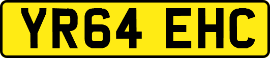 YR64EHC