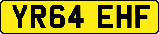 YR64EHF