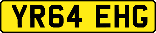 YR64EHG