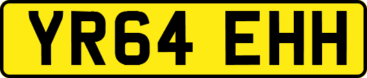 YR64EHH