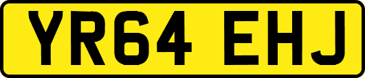 YR64EHJ