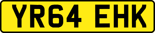 YR64EHK