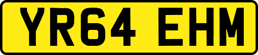 YR64EHM