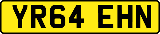 YR64EHN