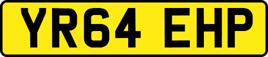 YR64EHP