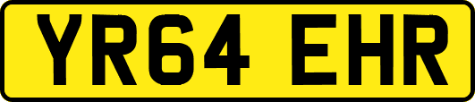 YR64EHR