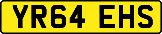 YR64EHS