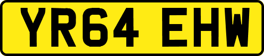 YR64EHW