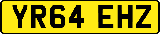 YR64EHZ