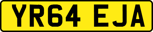 YR64EJA