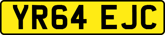 YR64EJC