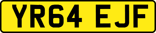 YR64EJF