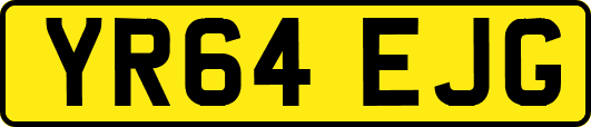 YR64EJG