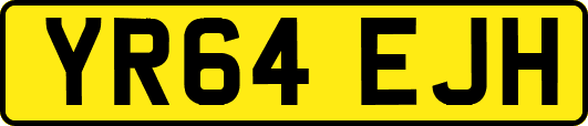 YR64EJH