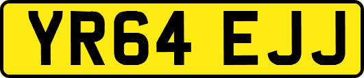 YR64EJJ