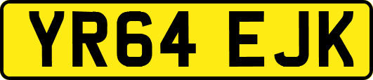 YR64EJK