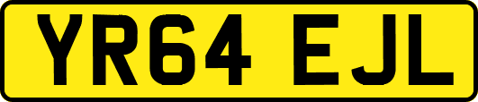YR64EJL