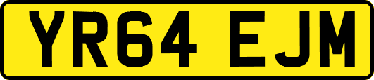 YR64EJM