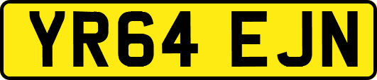 YR64EJN