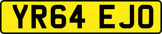 YR64EJO