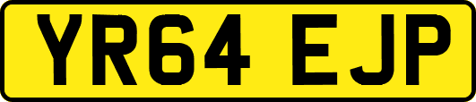 YR64EJP