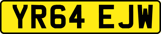 YR64EJW