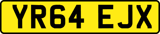 YR64EJX
