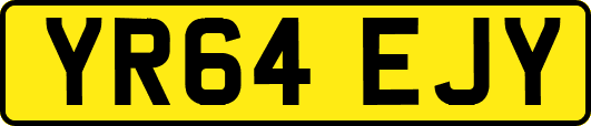 YR64EJY