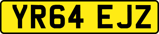 YR64EJZ