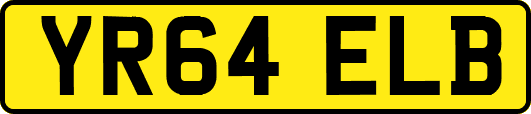 YR64ELB