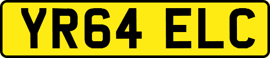 YR64ELC