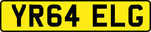 YR64ELG