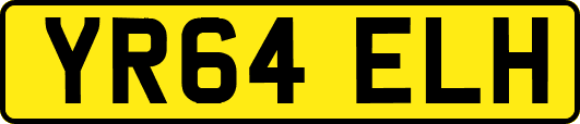 YR64ELH