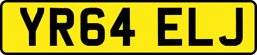 YR64ELJ