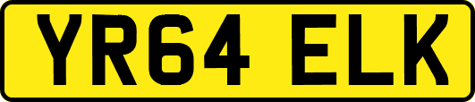 YR64ELK