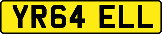 YR64ELL