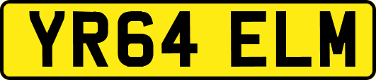 YR64ELM