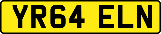 YR64ELN
