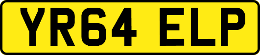 YR64ELP