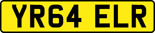 YR64ELR
